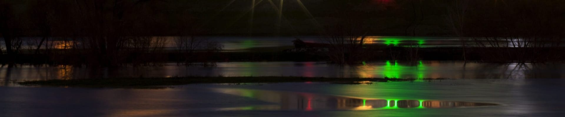 Office of Community Care