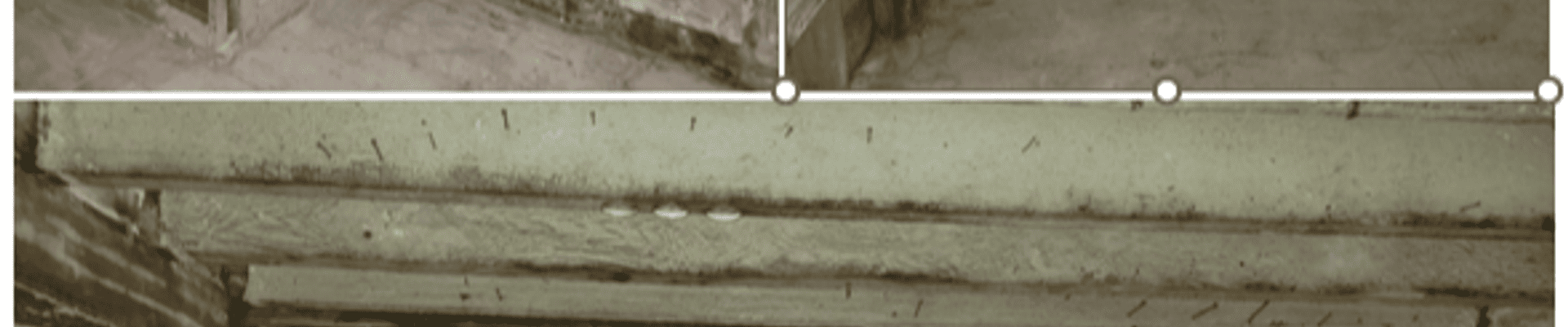 Community Update: Master Plan Implementation Progress