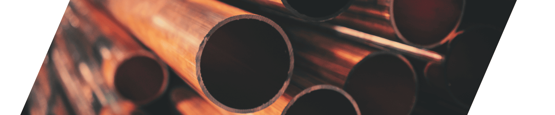 EPA Diagram for sources of lead in drinking water