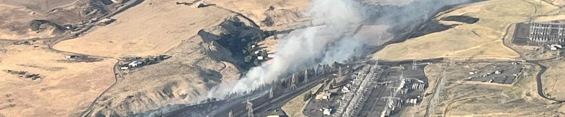 Natural Hazard Mitigation Plan