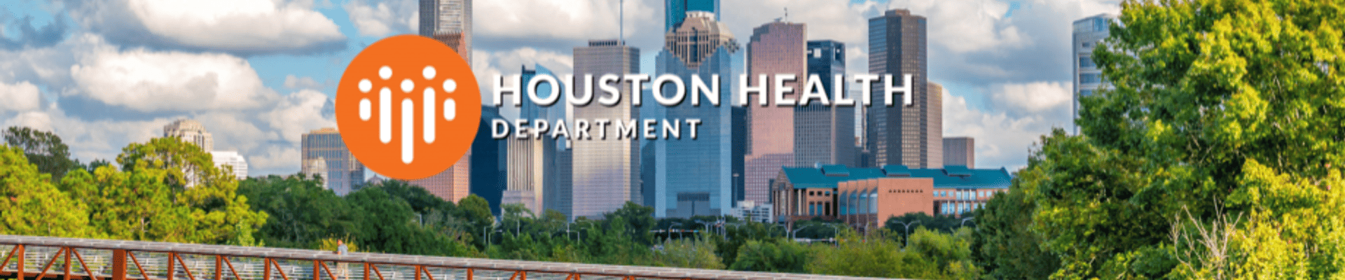 Houston Health