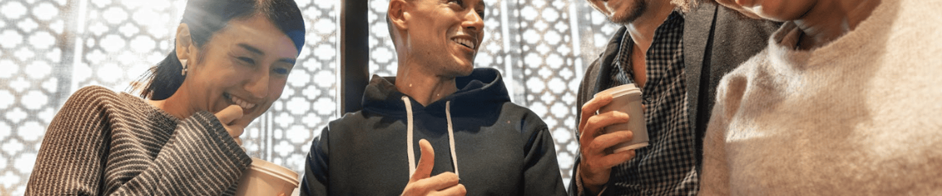 Building Resident Tax-Prep/Financial Empowerment Services