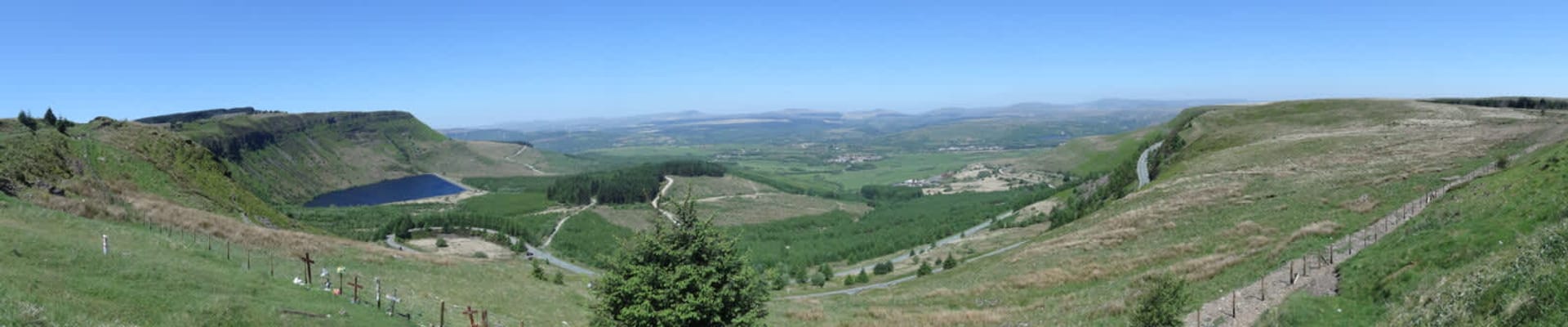 peatlands photo