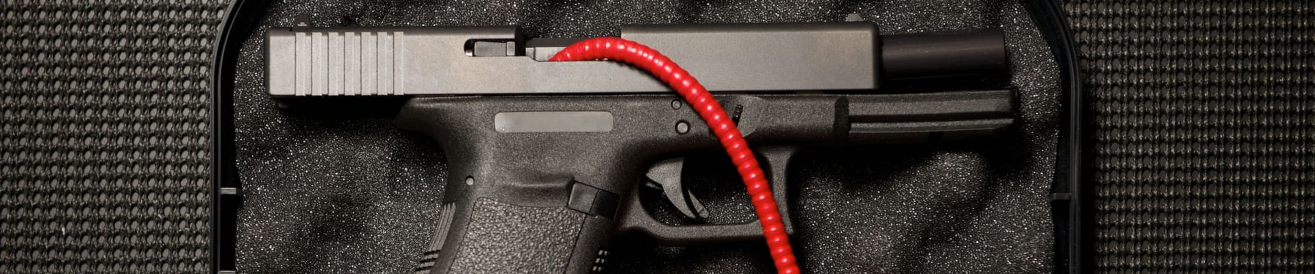 Responsible Gun Ownership Toolkit