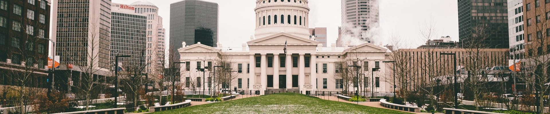 Welcome to the Zencity Engage Platform