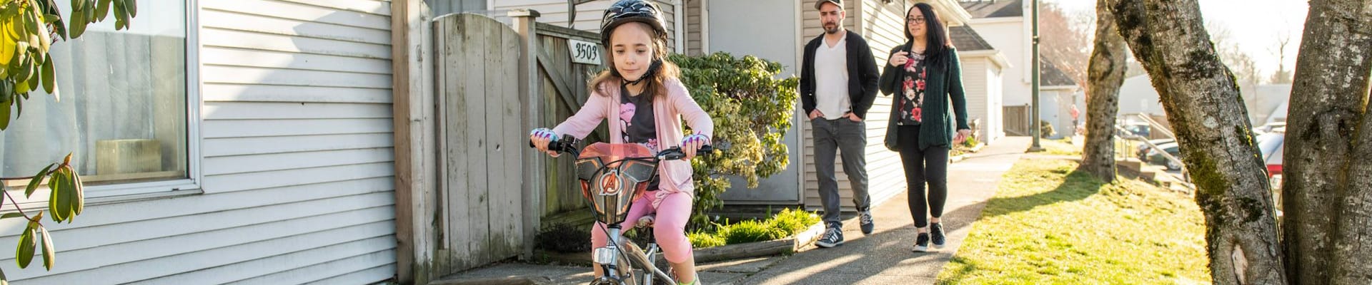 Civic Centre - 19085 119B Avenue (City of Pitt Meadows)