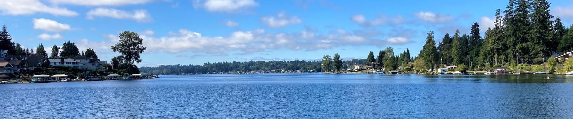 Transportation Benefit Program Updates