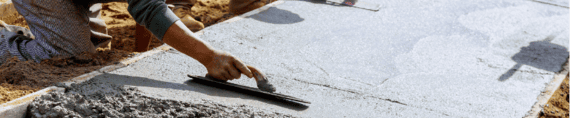 Sidewalk Replacement.