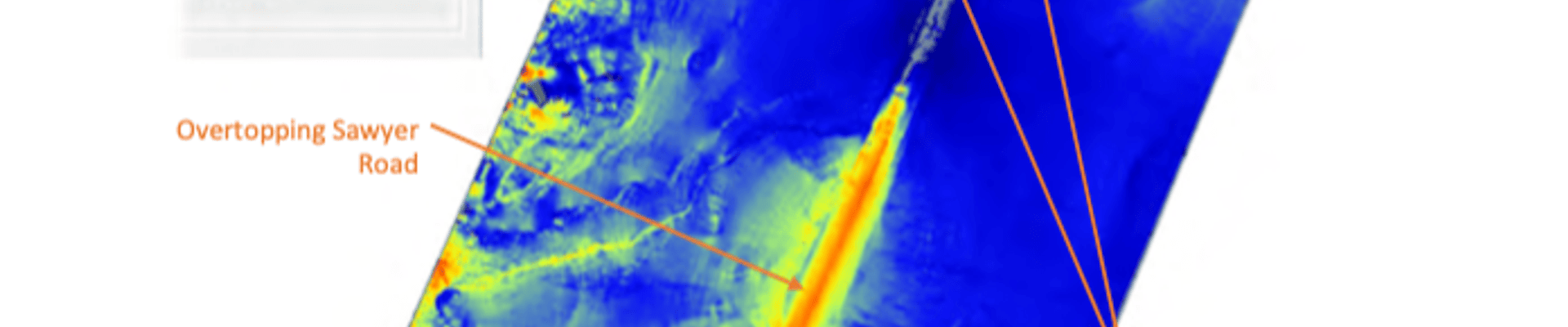 Approximate Schedule
