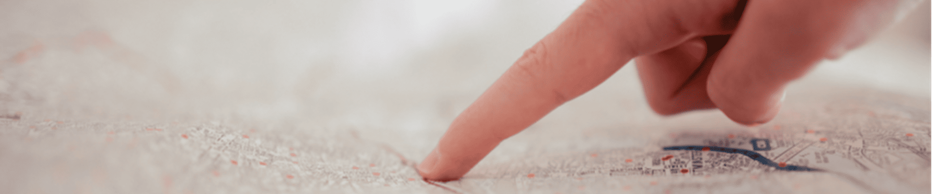 Vulnerability Assessment.