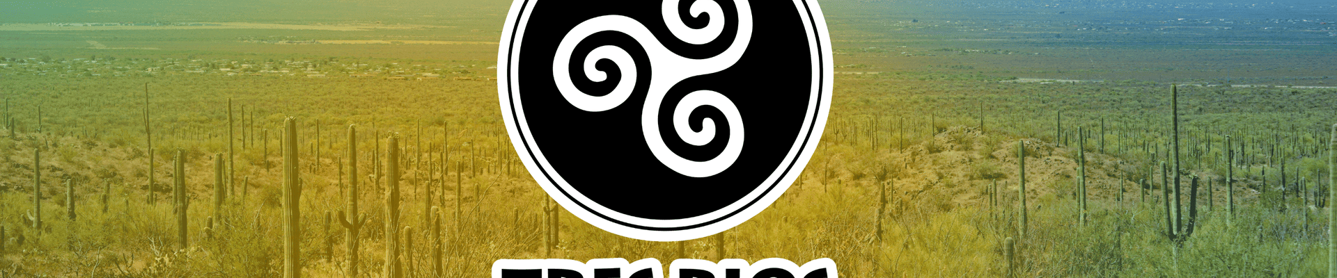 Tres Rios Festival.png