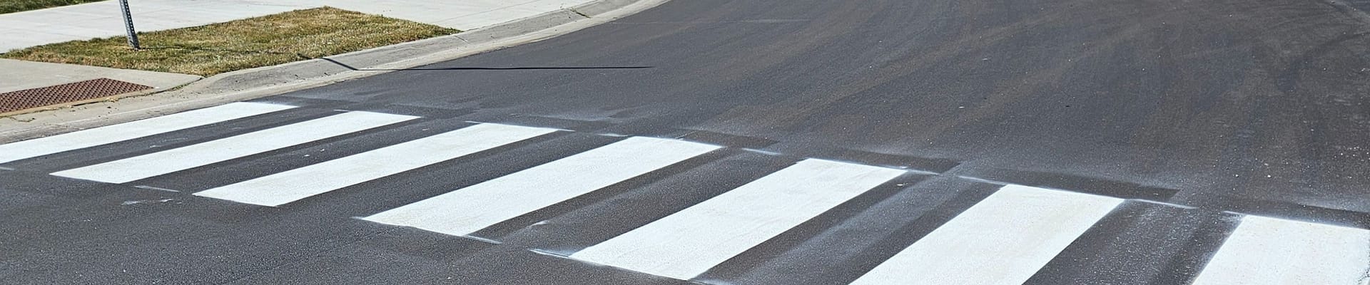 Asphalt Wear Course Project PN-26-A1