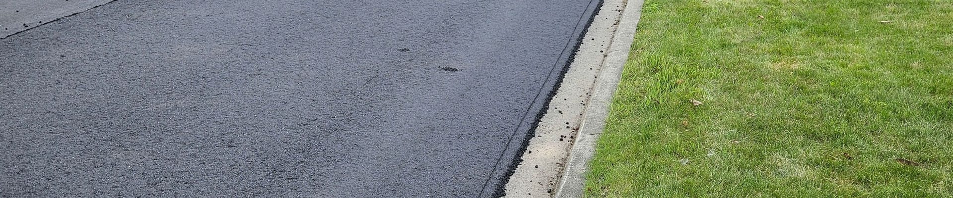 2026 Mill & Overlay Projects