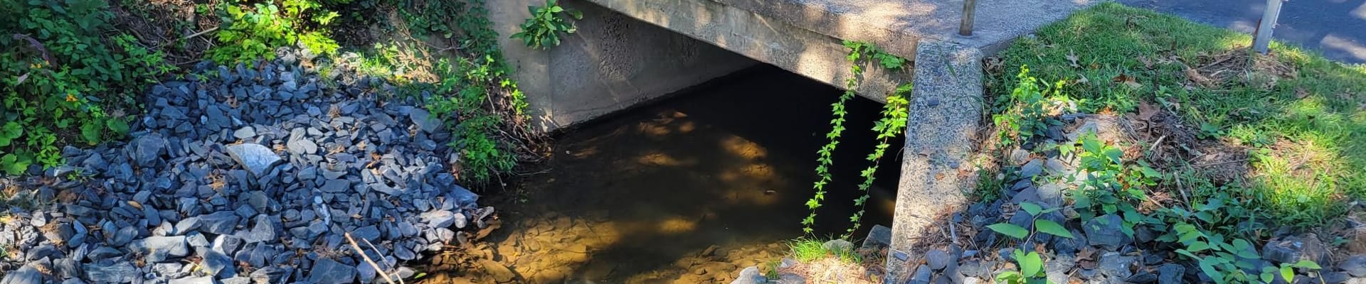 𝗛𝗶𝗴𝗵𝗹𝗮𝗻𝗱 𝗗𝗿𝗶𝘃𝗲 𝘁𝗼 𝗰𝗹𝗼𝘀𝗲 𝗮𝘁 𝗧𝗮𝘆𝗹𝗼𝗿𝘀𝘃𝗶𝗹𝗹𝗲 𝗥𝗼𝗮𝗱 𝘀𝘁𝗮𝗿𝘁𝗶𝗻𝗴 𝗠𝗼𝗻𝗱𝗮𝘆, 𝗦𝗲𝗽𝘁𝗲𝗺𝗯𝗲𝗿 𝟮𝟵, 𝟮𝟬𝟮𝟱