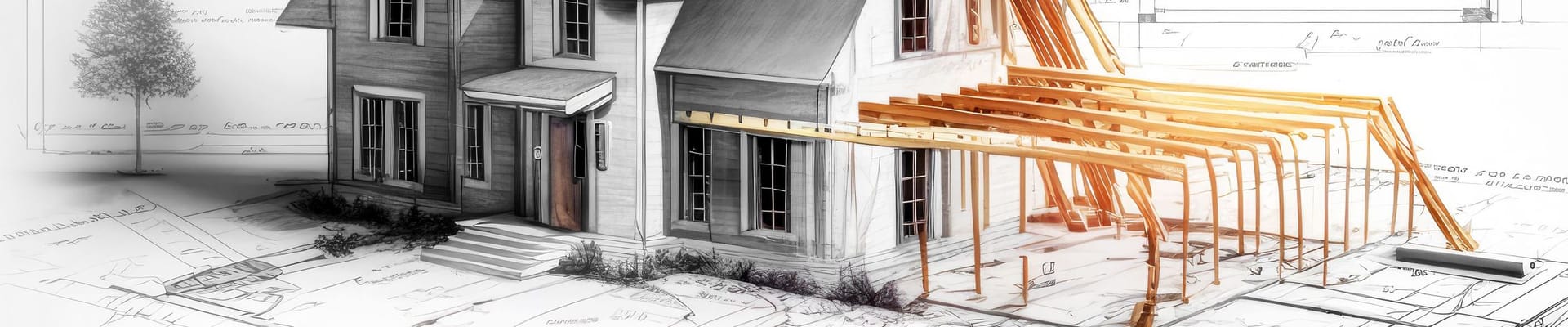 Housing project plans