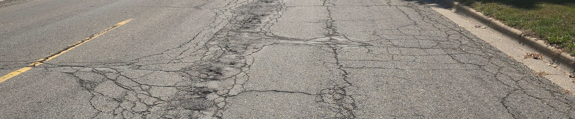 2025 Streets Millage Headlee Override Renewal