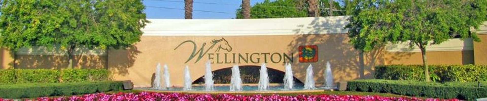Wllington