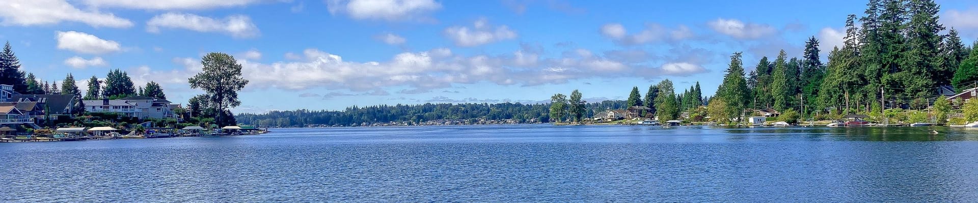 Welcome to our Community 