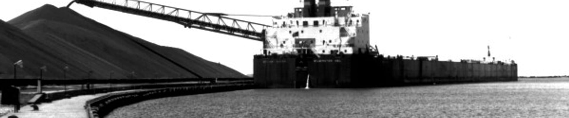 Waterfront Development Project image