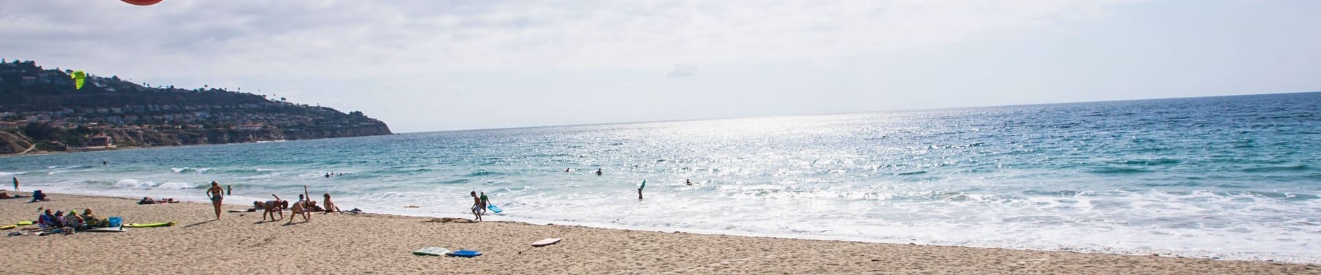 Welcome to our Community Engagement Platform