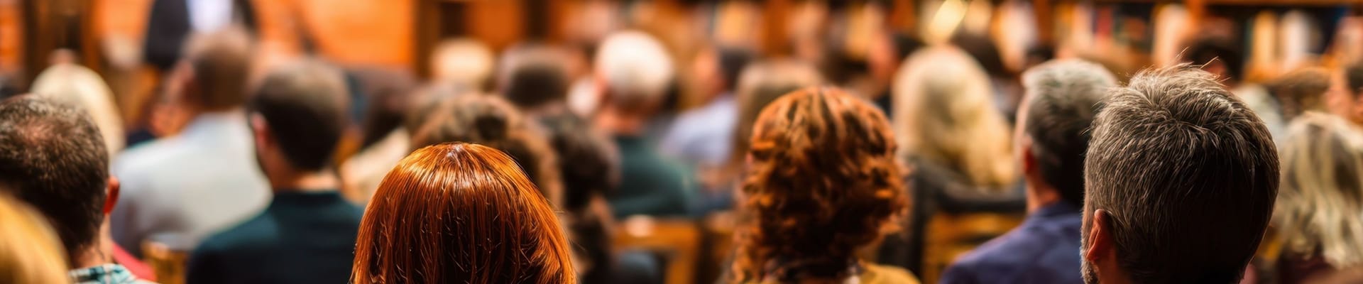 Community engagement