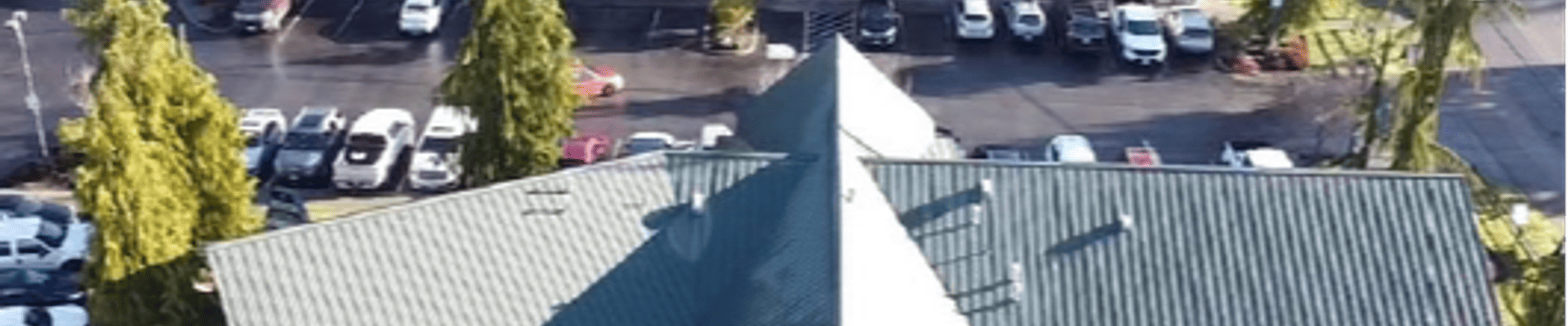 Municipal Services Campus