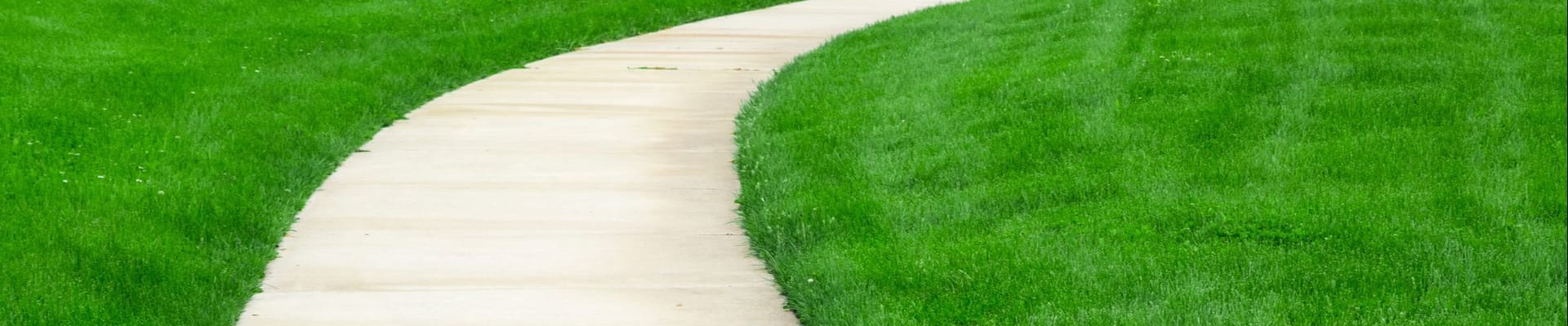 Sidewalk Prioritization 