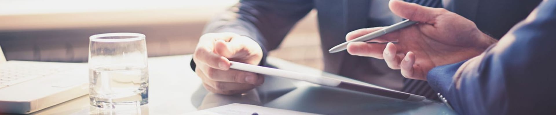 For The Record Articles