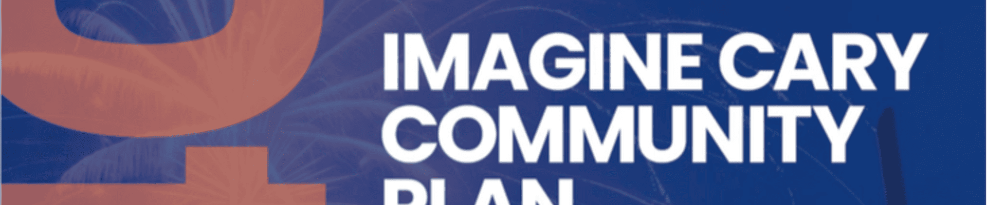 Comprehensive Plan Chapter 5 Engage and Chapter 7 Move