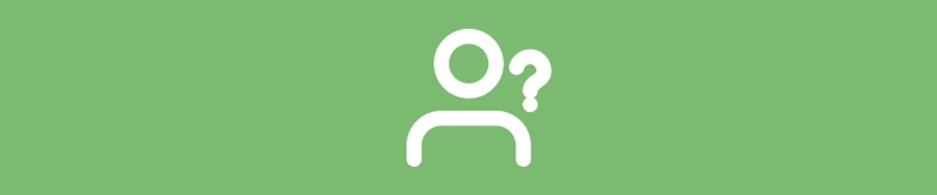 Low Traffic Neighbourhood sample FAQs