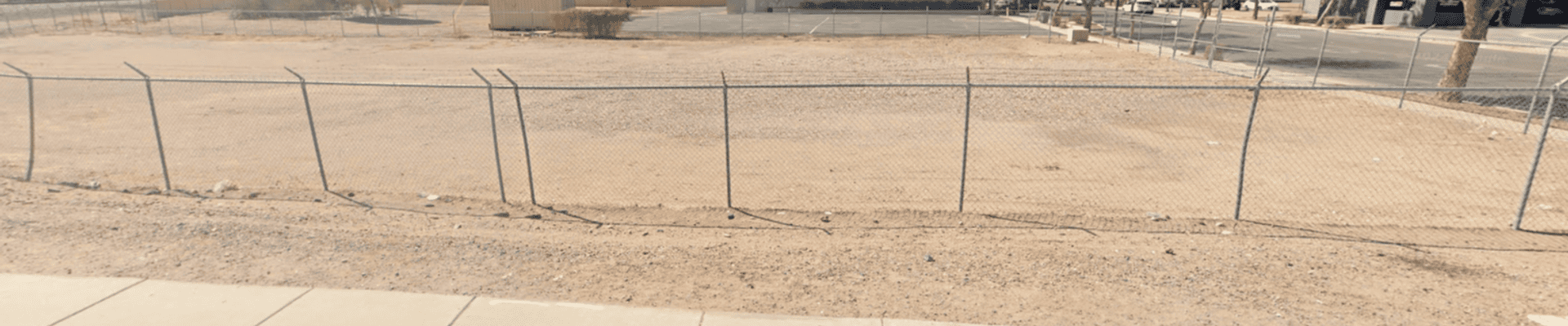 old town plaza of sidewalk water tower trees.png
