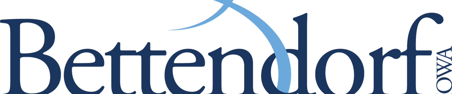 City of Bettendorf, Iowa