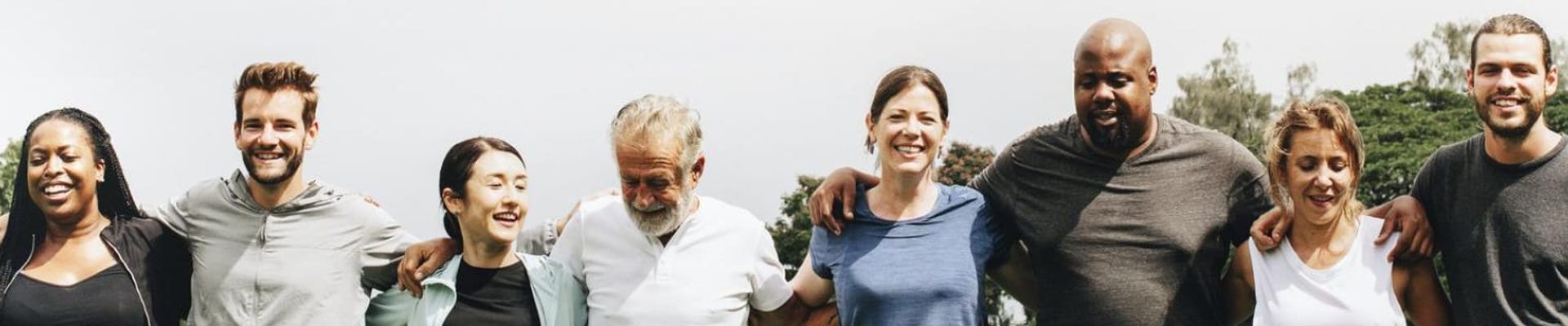 Vancouver Coastal Health