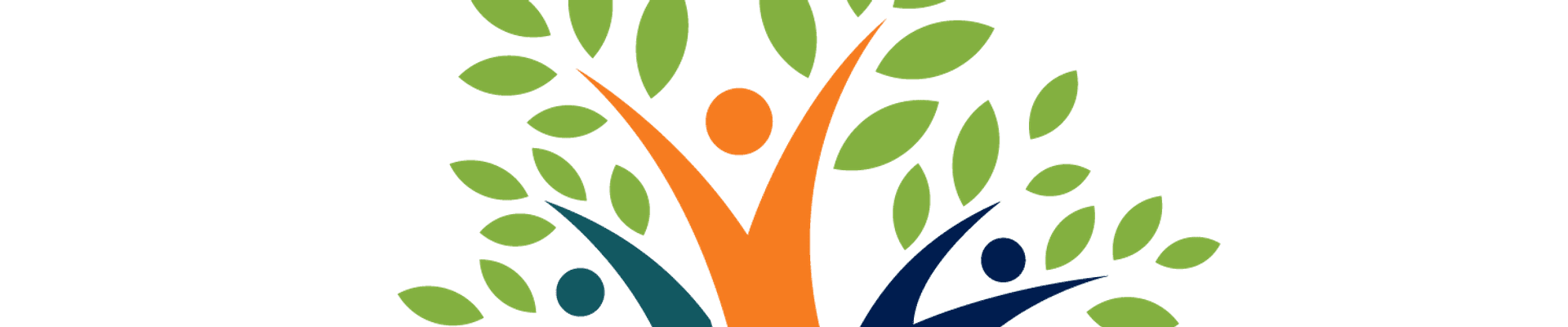 Stylized Logo