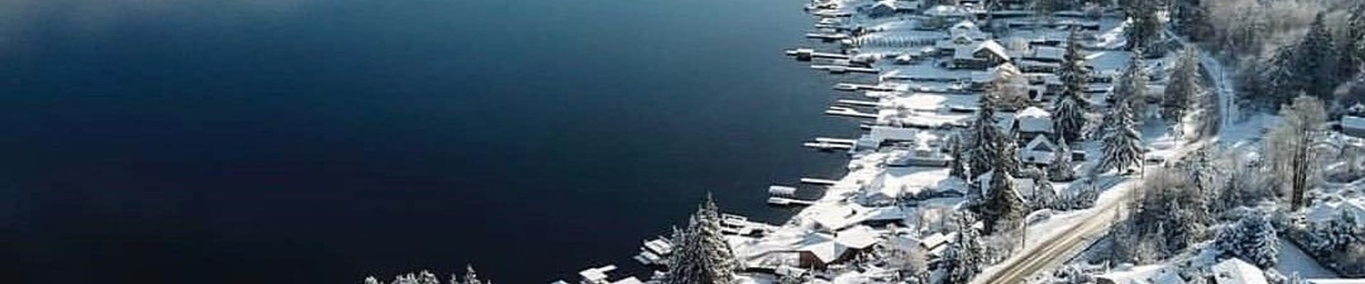 Snow and Ice Plan 2024-2025