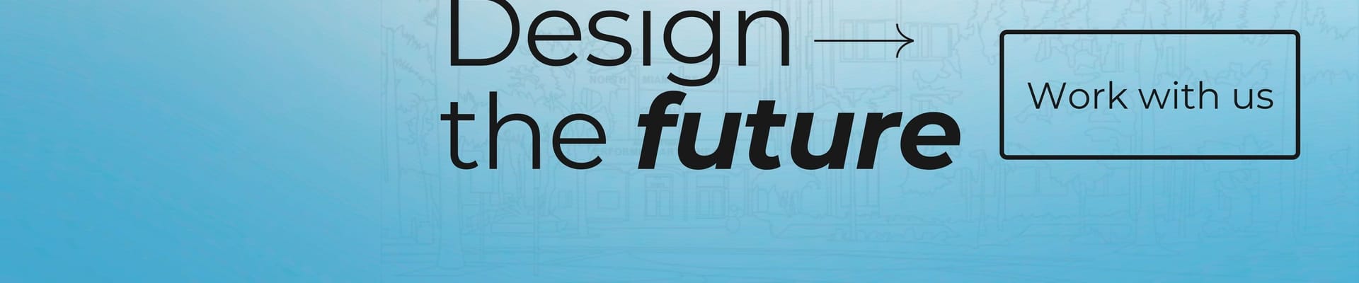 Resident Focus Group Interest Survey