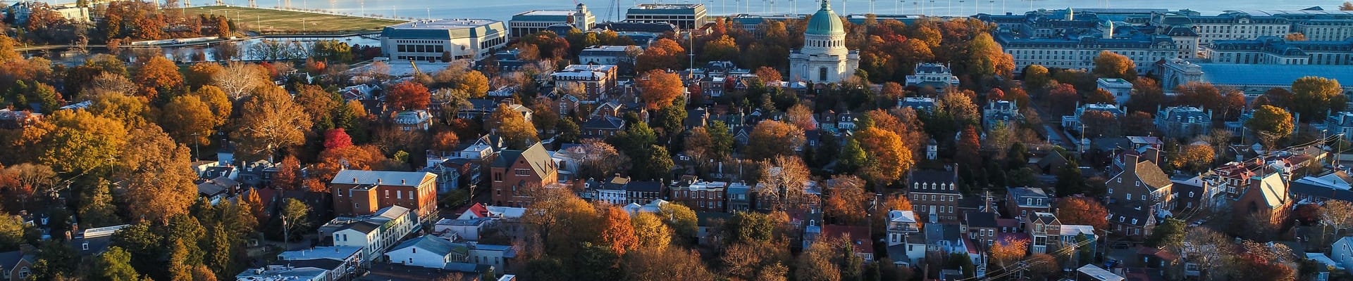 Gun Violence Intervention