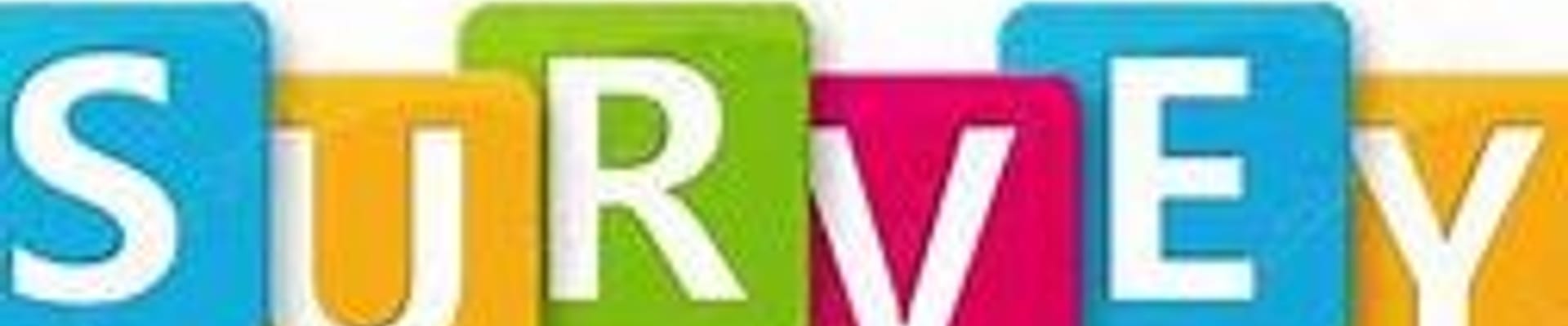 2025 Scottsdale Community Survey