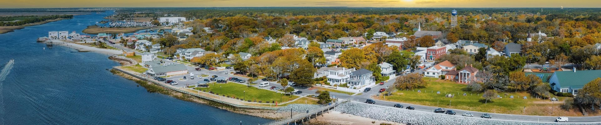 Welcome to our Community Engage