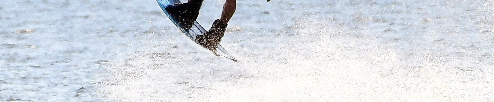 2017 Project 22: Replacement Bridge – HWY 54 at Lake Peachtree