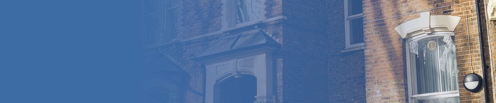 Tell us your views on proposals for Selective Licensing for private rented properties and you could win £100 in shopping vouchers!