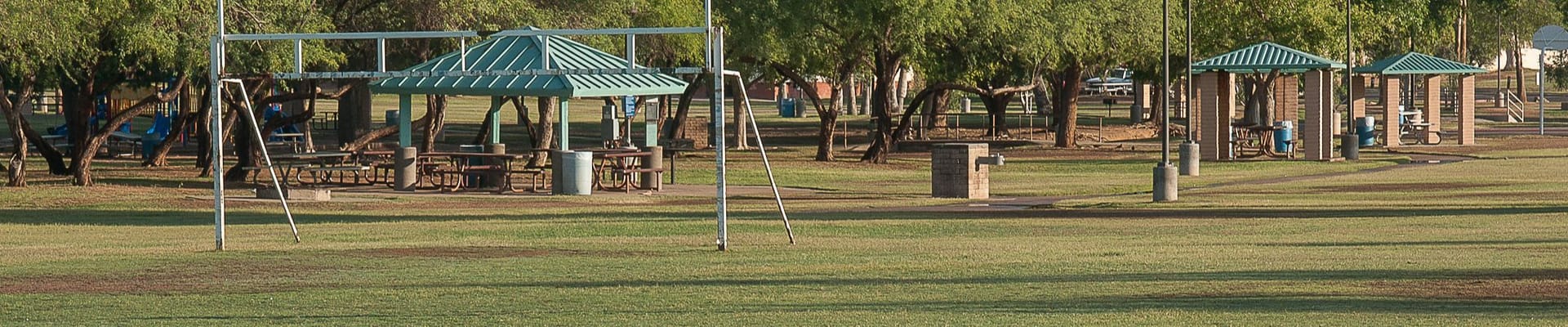 We appreciate your feedback