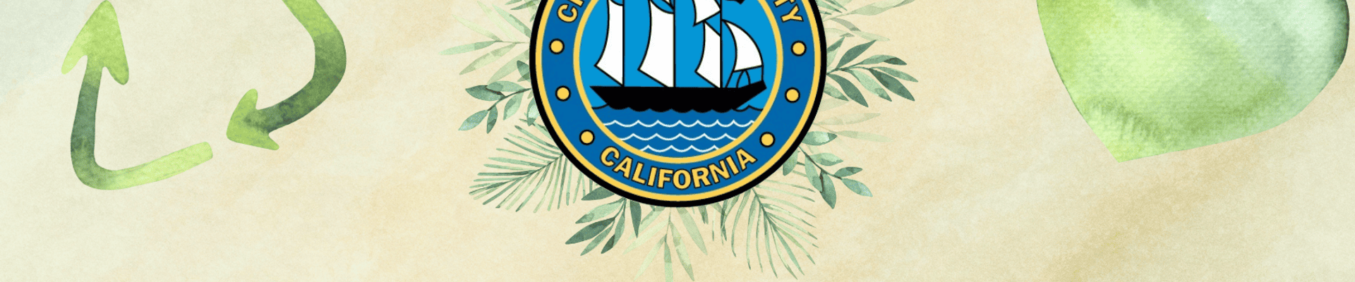 Suisun City Environment and Climate Committee Sustainability Monthly Topics