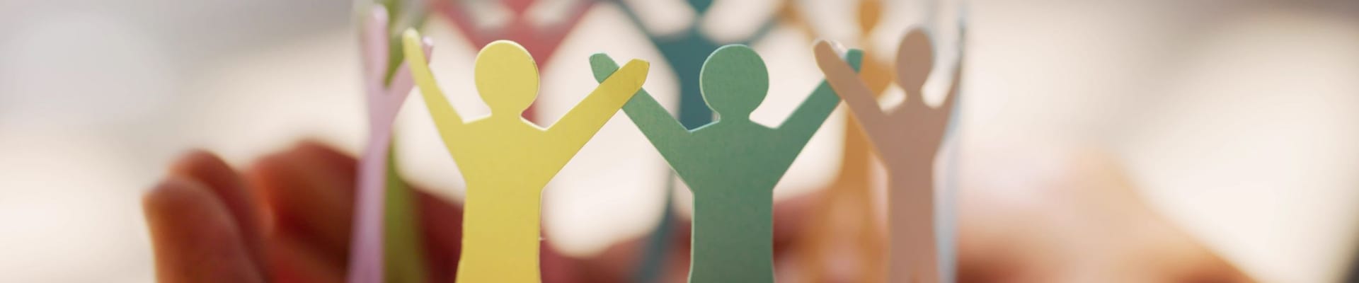 Community Engagement