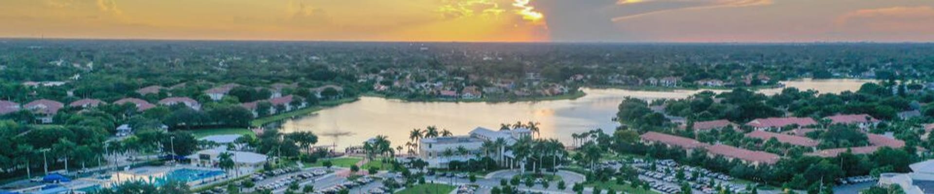 wellington fl