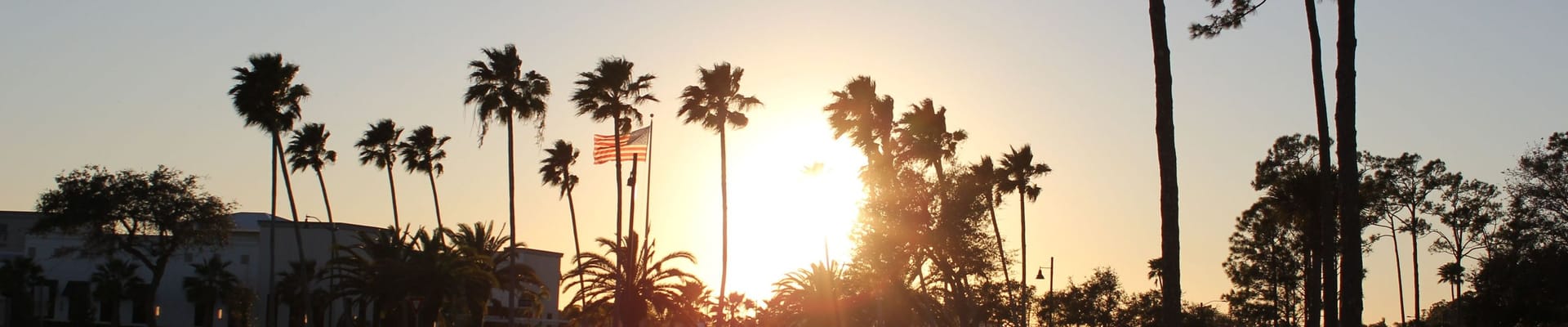 Rainbow, New Beginnings, North Port, Refresh