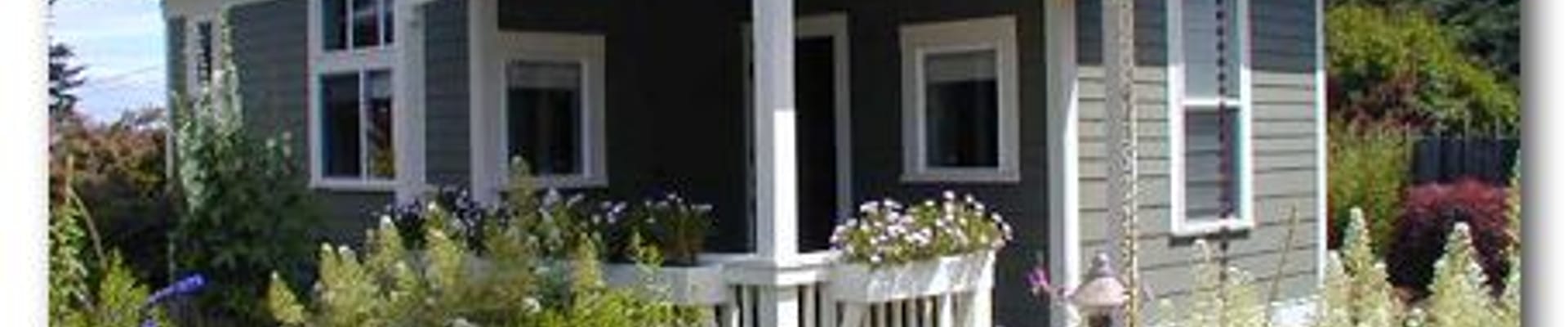 Solutions to Housing Issues