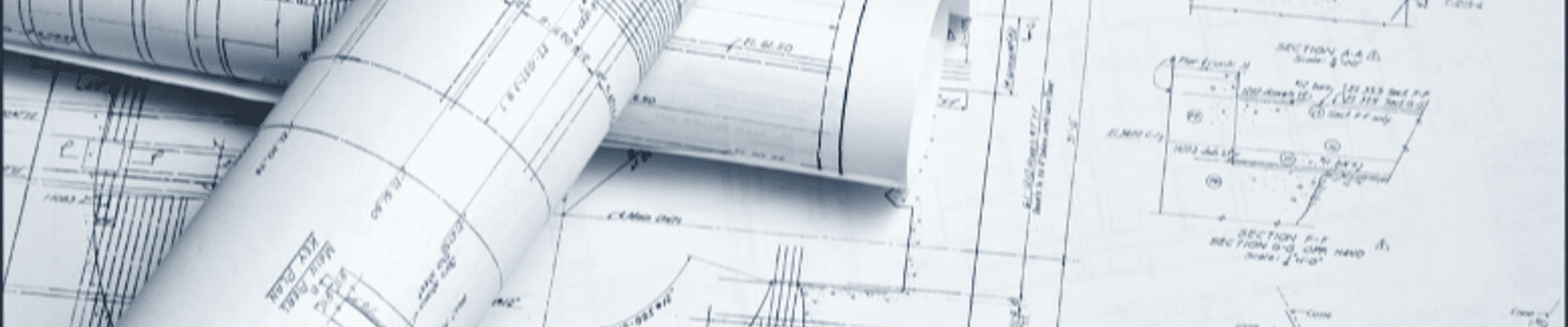 Historical Museum Project Updates