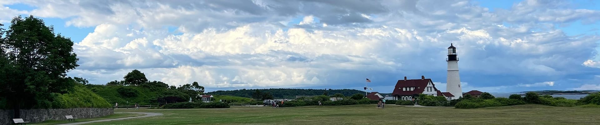 Public Works & Engineering