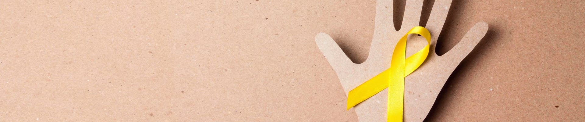 Suicide Prevention Toolkit